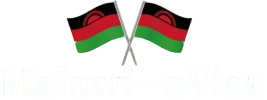 malawi Flag