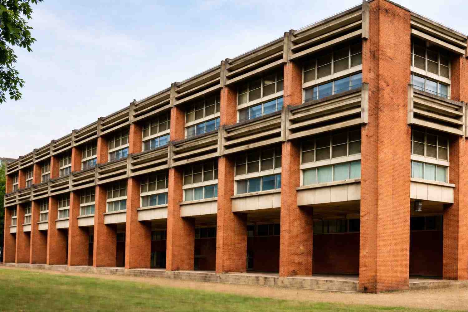 University of Malawi
